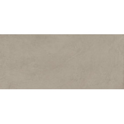 LINO SQ. 180X80 (SU0481) 180х80 Керамогранит