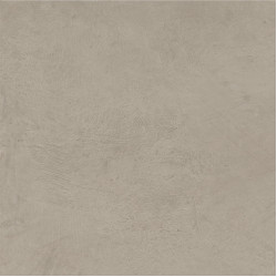 LINO SQ. 80X80 (SU0488) 80х80 Керамогранит