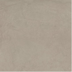 LINO SQ.LAPP. 80X80 (SU0488L) 80х80 Керамогранит