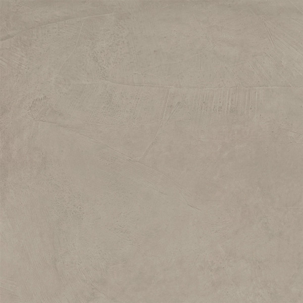 LINO SQ.LAPP. 80X80 (SU0488L) 80х80 Керамогранит