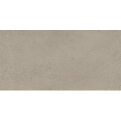 LINO SQ. 120X60 (SU04BA) 120х60 Керамогранит