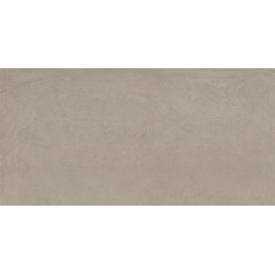 LINO SQ.LAPP. 120X60 (SU04BAL) 120х60 Керамогранит