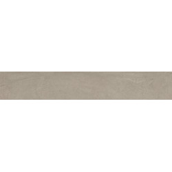 LINO SQ.LAPP. 120X20 (SU04EAL) 120х20 Керамогранит