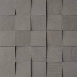 POLVERE MOS.MIX 3D 34,5X34,5 (SU0534M) 34,5х34,5 Керамогранит