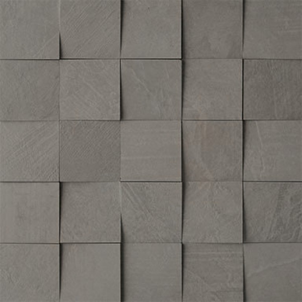 POLVERE MOS.MIX 3D 34,5X34,5 (SU0534M) 34,5х34,5 Керамогранит POLVERE MOS.MIX 3D 34,5X34,5 (SU0534M) 34,5х34,5 Керамогранит