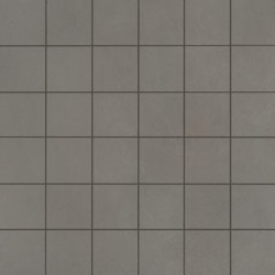 POLVERE MOSAICO MIX 30X30 (SU053MM) 30х30 Керамогранит