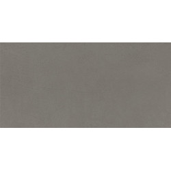 POLVERE SQ. 30X60 (SU0563) 30х60 Керамогранит