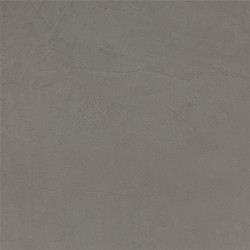 POLVERE SQ. 60X60 (SU0568) 60х60 Керамогранит