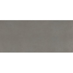 POLVERE SQ. 180X80 (SU0581) 180х80 Керамогранит