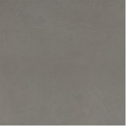 POLVERE SQ. 80X80 (SU0588) 80х80 Керамогранит