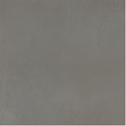 POLVERE SQ.LAPP. 80X80 (SU0588L) 80х80 Керамогранит