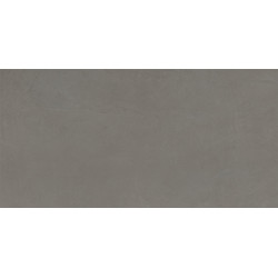 POLVERE SQ. 120X60 (SU05BA) 120х60 Керамогранит