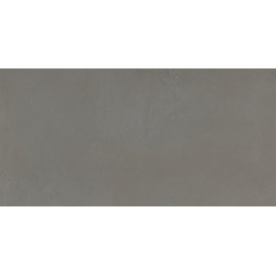 POLVERE SQ.LAPP. 120X60 (SU05BAL) 120х60 Керамогранит