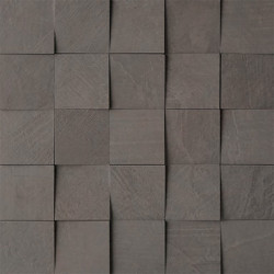 TABACCO MOS.MIX 3D 34,5X34,5 (SU0634M) 34,5х34,5 Керамогранит