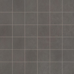 TABACCO MOSAICO MIX 30X30 (SU063MM) 30х30 Керамогранит