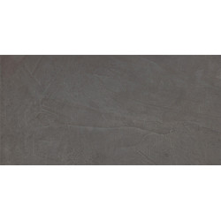 TABACCO SQ. 30X60 (SU0663) 30х60 Керамогранит