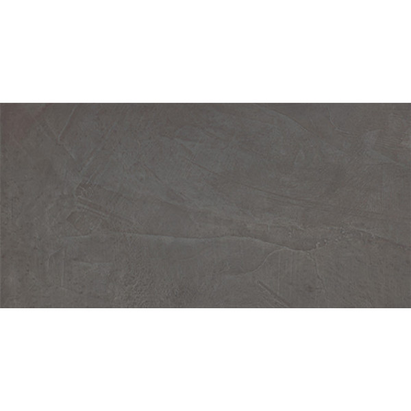 TABACCO SQ. 30X60 (SU0663) 30х60 Керамогранит