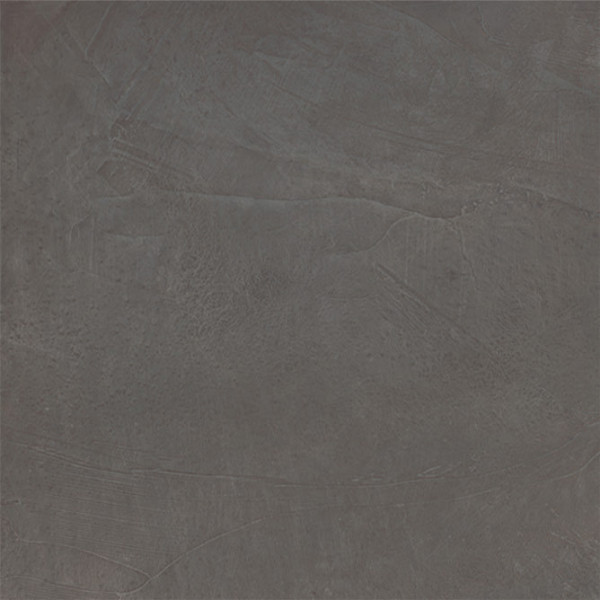 TABACCO SQ. 60X60 (SU0668) 60х60 Керамогранит