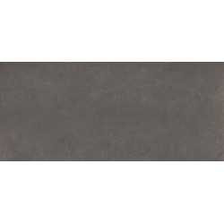 TABACCO SQ. 180X80 (SU0681) 180х80 Керамогранит