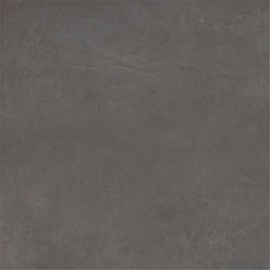 TABACCO SQ. 80X80 (SU0688) 80х80 Керамогранит