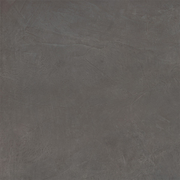 TABACCO SQ. 80X80 (SU0688) 80х80 Керамогранит
