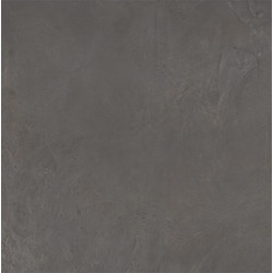 TABACCO SQ.LAPP. 80X80 (SU0688L) 80х80 Керамогранит