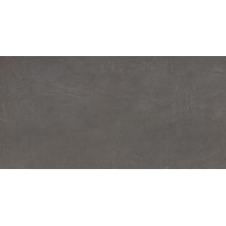 TABACCO SQ. 120X60 (SU06BA) 120х60 Керамогранит