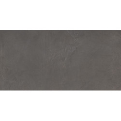 TABACCO SQ.LAPP. 120X60 (SU06BAL) 120х60 Керамогранит