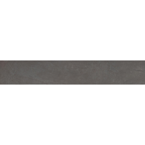TABACCO SQ. 120X20 (SU06EA) 120х20 Керамогранит TABACCO SQ. 120X20 (SU06EA) 120х20 Керамогранит