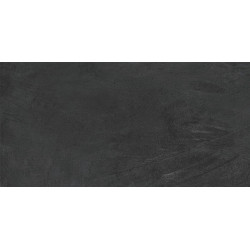 NERO SQ. 30X60 (SU0763) 30х60 Керамогранит