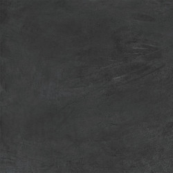NERO SQ. 60X60 (SU0768) 60х60 Керамогранит