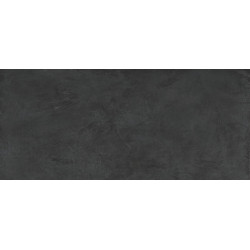 NERO SQ. 180X80 (SU0781) 180х80 Керамогранит