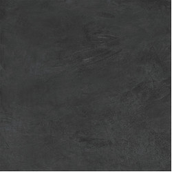 NERO SQ. 80X80 (SU0788) 80х80 Керамогранит