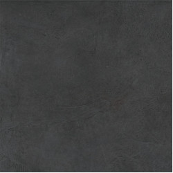 NERO SQ.LAPP. 80X80 (SU0788L) 80х80 Керамогранит