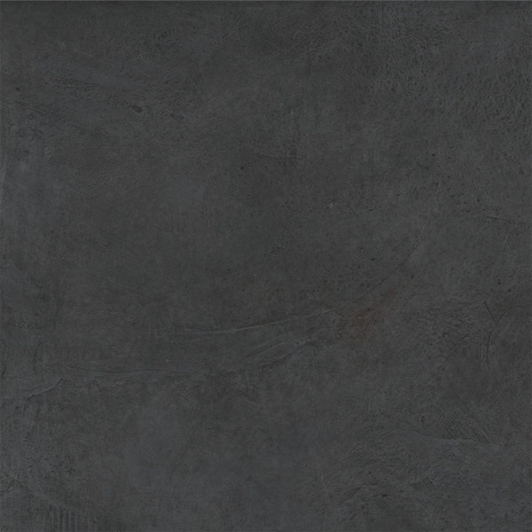 NERO SQ.LAPP. 80X80 (SU0788L) 80х80 Керамогранит
