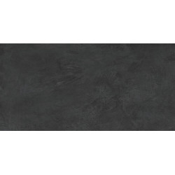 NERO SQ. 120X60 (SU07BA) 120х60 Керамогранит