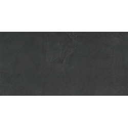 NERO SQ.LAPP. 120X60 (SU07BAL) 120х60 Керамогранит