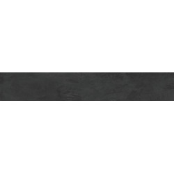 NERO SQ. 120X20 (SU07EA) 120х20 Керамогранит