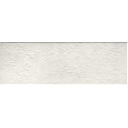 BIANCO 25X75 (SQ0175) 25х75 Керамическая плитка
