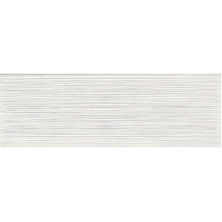 BIANCO GRAFFIO 25X75 (SQ0175G) 25х75 Керамическая плитка