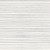 BIANCO GRAFFIO 25X75 (SQ0175G) 25х75 Керамическая плитка