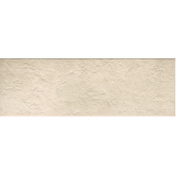 BEIGE 25X75 (SQ0275) 25х75 Керамическая плитка