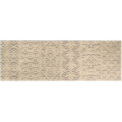 BEIGE FORMELLE 25X75 (SQ0275F) 25x75 Керамическая плитка