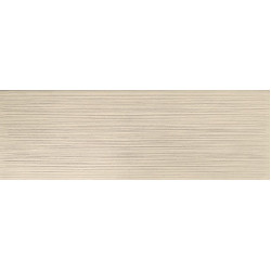 BEIGE GRAFFIO 25X75 (SQ0275G) 25х75 Керамическая плитка