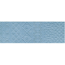 BLU FORMELLE 25X75 (SQ0475F) 25х75 Керамическая плитка