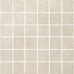 DOWNTOWN MOSAICO A 30X30 (SQ013MA) 30х30 Керамогранит