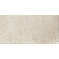 DOWNTOWN SQ. 30X60 (SQ0163) 30х60 Керамогранит
