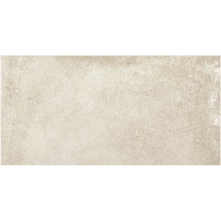 DOWNTOWN SQ.LAPP. 30X60 (SQ0163L) 30х60 Керамогранит