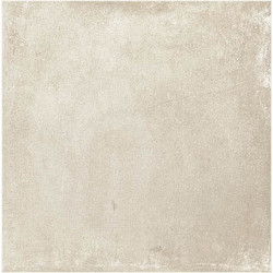 Downtown nat.60*60  (SQ0168) Керамогранит