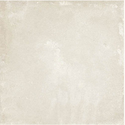 DOWNTOWN SQ.LAPP. 60X60 (SQ0168L) 60х60 Керамогранит